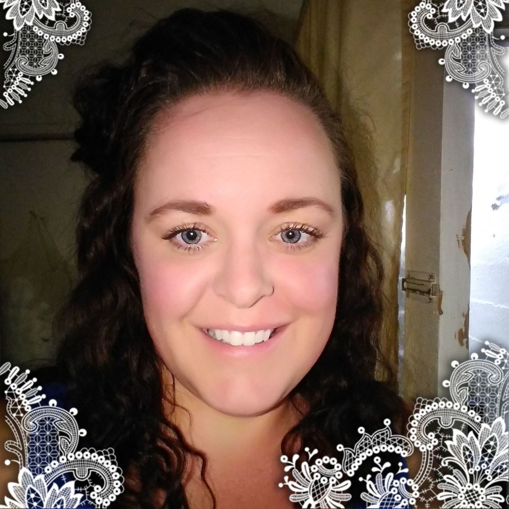 Meet your Posher, Sheriden